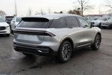 New 2025 Lincoln Nautilus Premier w/ Equipment Group 102A image 3