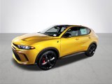 New 2024 Dodge Hornet R/T Plus image 5