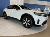 New 2025 Honda Prologue Touring image 2