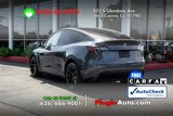 Used 2023 Tesla Model Y Long Range image 2