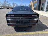 New 2025 Dodge Charger R/T w/ Quick Order Package 25M R/T image 6