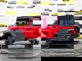 New 2025 Jeep Wrangler Unlimited Sport image 2