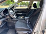 Used 2022 Nissan Kicks SV image 4