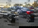 Used 2019 Maserati Ghibli S Q4 image 5