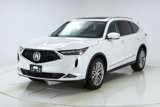Certified 2024 Acura MDX SH-AWD w/ Advance Package image 3
