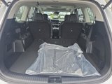 New 2025 Kia Telluride S image 6