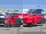 Used 2020 Tesla Model Y Performance image 2