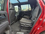 New 2025 Chevrolet Tahoe High Country image 4