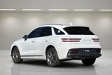 New 2026 Genesis GV70 2.5T image 5