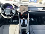 Used 2023 Polestar Polestar 2 image 2