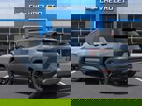 New 2026 Chevrolet Equinox LT w/ Convenience Package II image 3