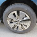New 2025 Nissan Murano SL image 5