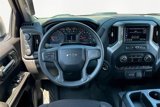 Used 2024 Chevrolet Silverado 1500 Custom Trail Boss image 5