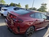 New 2026 BMW 228 Gran Coupe w/ Premium Package image 3