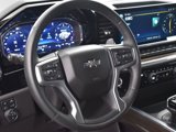 Used 2024 Chevrolet Silverado 1500 RST w/ Convenience Package II image 6