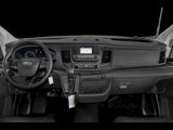 New 2025 Ford Transit 250 Low Roof w/ Load Area Protection Package image 3