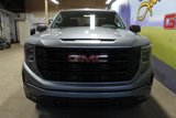 New 2025 GMC Sierra 1500 Elevation image 2