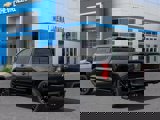 New 2025 Chevrolet Silverado 1500 High Country w/ High Country Premium Package image 3