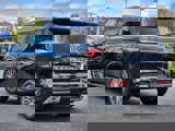 New 2025 INFINITI QX80 Sensory w/ Exterior Package image 2