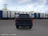New 2025 Ford F250 Platinum image 5