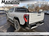 New 2025 GMC Sierra EV Denali image 3