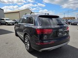 Used 2019 Audi Q7 3.0T Prestige image 5