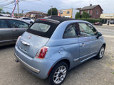 Used 2013 FIAT 500 Pop image 5