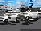 New 2025 Jeep Grand Cherokee L Limited image 2