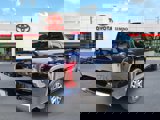 Used 2025 Toyota Tundra 1794 Edition image 3