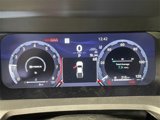 New 2025 Toyota Tacoma TRD Sport w/ TRD Sport Premium Package image 4