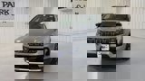 Used 2022 Jeep Compass Limited image 4