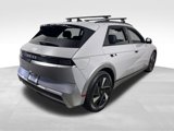 New 2025 Hyundai Ioniq 5 Limited image 5