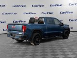 Used 2021 GMC Sierra 1500 Elevation w/ Preferred Package image 6