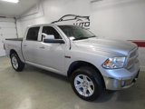 Used 2016 RAM 1500 Big Horn image 6