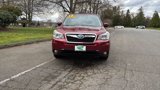 Used 2015 Subaru Forester 2.5i Limited image 3