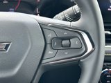 New 2025 Chevrolet TrailBlazer ACTIV w/ Convenience Package image 6