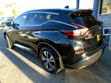 Used 2020 Nissan Murano S w/ Technology Package image 6