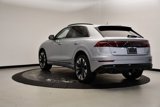 New 2025 Audi Q8 Premium Plus image 3