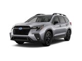 New 2025 Subaru Ascent Bronze Edition image 2