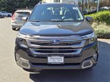 New 2025 Subaru Forester Limited image 2