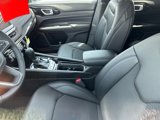 New 2025 Jeep Compass Latitude w/ Altitude Special Edition image 2