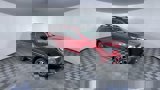New 2025 Subaru Ascent Touring image 2