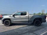 New 2026 GMC Sierra 1500 Elevation image 4