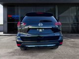 Used 2020 Nissan Rogue SV image 4