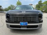 New 2026 Hyundai Palisade SEL image 2