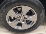 Used 2024 Toyota RAV4 LE image 5