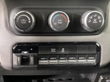 New 2023 RAM 2500 Tradesman w/ Chrome Appearance Group image 5