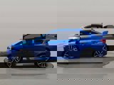 Used 2020 Subaru WRX STI Limited image 3