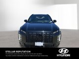 New 2025 Hyundai Palisade Calligraphy image 3