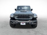 Used 2024 Jeep Wrangler Unlimited Rubicon 392 image 2
